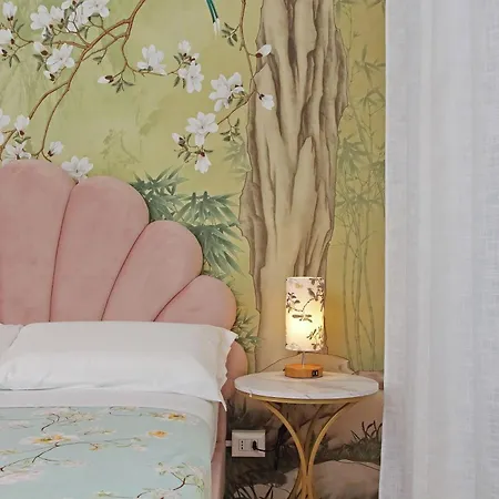 דירה Appia רומא